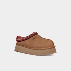 UGG TAZZ SLIPPERS!! NEW/ UNWORN